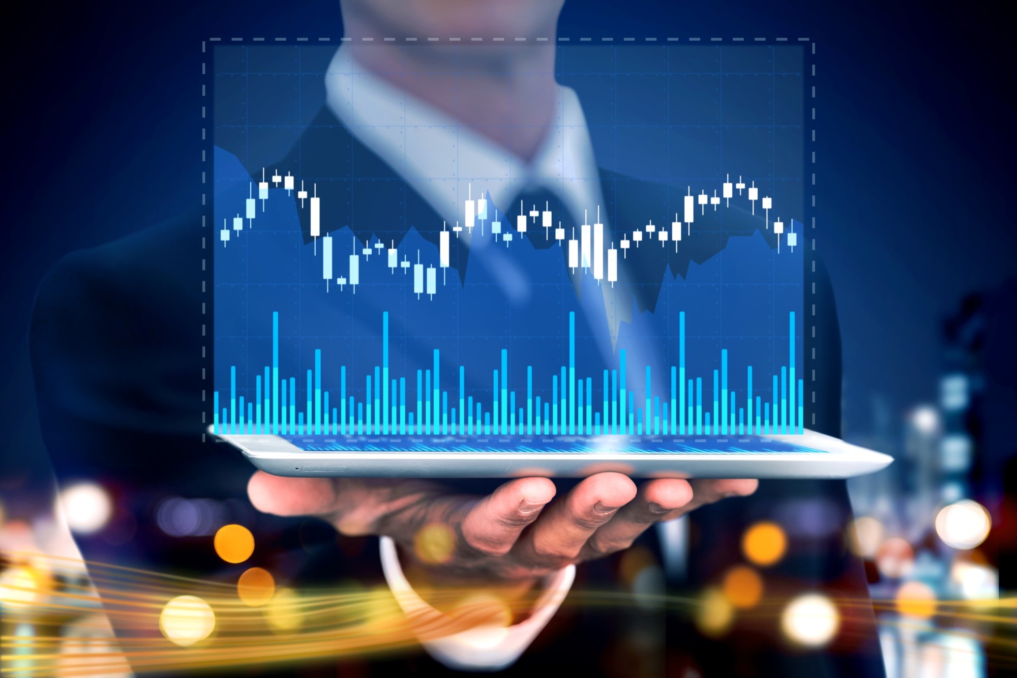 free forex signals telegram